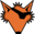aichikaze.pages.dev favicon
